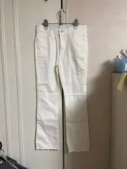 バンディング ズボン s