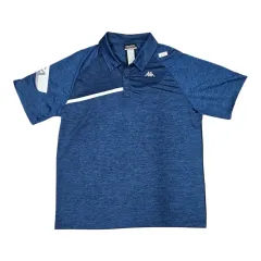 (即配) Kappa 機能性 KARA 半袖Tシャツ