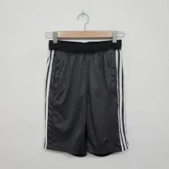 アディダス/ショーツ/ XS サイズ/ N799