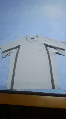 イェール オーバーサイズ 機能性 Tシャツ 100 バスト54 丈68