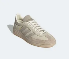 adidas(アディダス) ハンドボール スペツィアル 245