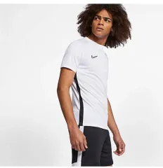 ナイキ L 100 ラウンドT トレーナー 半袖Tシャツ M-短袖-310