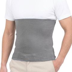 Item thumbnail for item 49b0785e-96ab-4fbc-b4e8-4decc140d7d1