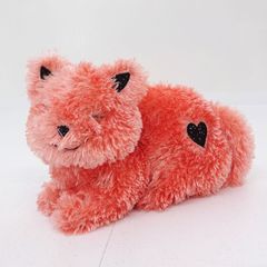 リイシューねこちゃん ピンク 米津玄師 2020 - メルカリ