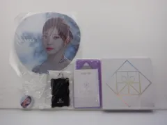 NiziU MAYUKA グッズセット マユカ