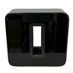 PHONON MUSICLIFE ML-1 Bluetooth スピーカー 鏡面 - メルカリ