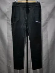 EXR 起毛トレーナー ズボン 29-30