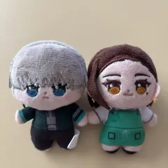 ウィンブレ カジ + コトハ ホワぬい まとめ売り