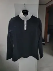 Titleist(タイトリスト) ゴルフ 機能性 カラーTシャツ レディース 73 L