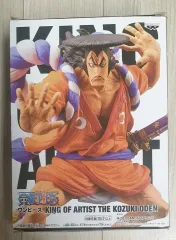 フィギュア ONE PIECE - コウヅキおでん 未開封 新品