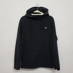 ナイキ/ユニセックス/フード付き Tシャツ/ L サイズ/ C704