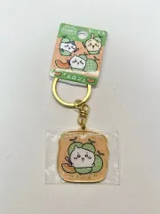 ちいかわ 地域限定 キーホルダー 出品 ハチワレ うさぎ ぬいぐるみ