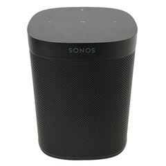 SONOS Roamx2,純正ワイヤレスチャージャーx2 - メルカリ