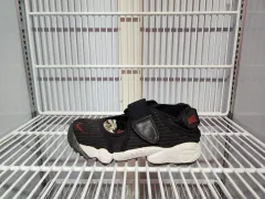 NIKE(ナイキ) エア リフト 315766 ー 062 240mm