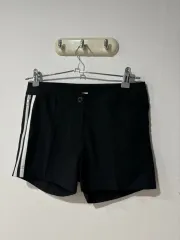 adidas(アディダス) レディース ゴルフ 半ズボン