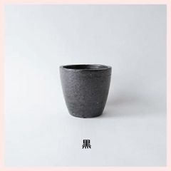青木良太 RYOTA AOKI カップ ブラックシリーズ 青木良太 RYOTA AOKI カップ ブラックシリーズ - メルカリ