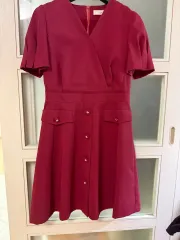 ライン ワンピース