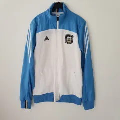adidas(アディダス) アルゼンチン トラックトップス ジャージ