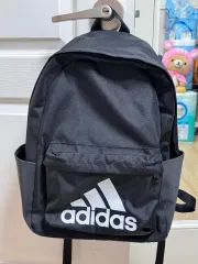 アディダス バックパック