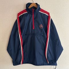 東洋大姫路甲子園グラコン、Tシャツセット 東洋大姫路甲子園グラコン、Tシャツセット - メルカリ