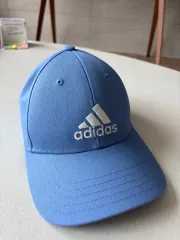 Adidas(アディダス) キャップ