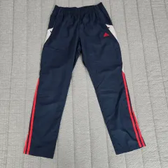 メンズ 30 Nike(ナイキ） トレーナー パンツ