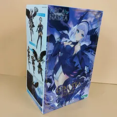 アルカナディア まとめ売り【未組立】 2026年最新】アルカナディアの人気アイテム - メルカリ