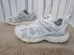 New Balance(ニューバランス) 878 （ C267