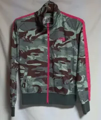 THE NORTH FACE(ザノースフェイス) ジャージ 90