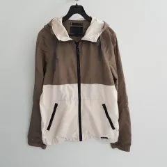 COACH(コーチ) ジャケット