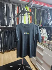 Nike(ナイキ） SB 半袖Tシャツ 正規品