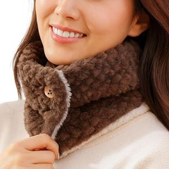 Item thumbnail for item 339170bb-ac93-410d-a415-be16ee0cbd95