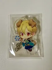 あんさんぶるスターズ！ 仁兎 なずな