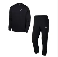 正規品 NIKE スウェット ジョガーパンツ