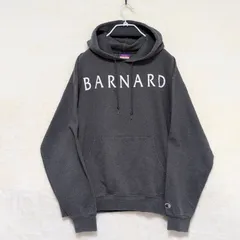 チャンピオン Champion バーナード裏ボアパーカー L メンズ兼用 /250730003