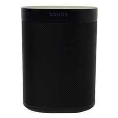 SONOS Roamx2,純正ワイヤレスチャージャーx2 - メルカリ