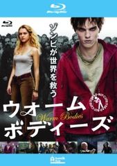 Item thumbnail for item 86c43a3e-c822-474e-a9ba-fd25ddf59a98