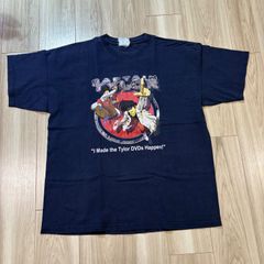 新品】Ratos De Porao ASIA Tour 2018 Tシャツ - メルカリ