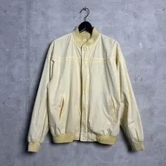 80s~90s Arnold Palmer アーノルドパーマー ビンテージ カップショルダー ダービージャケット 古着のサムネイル