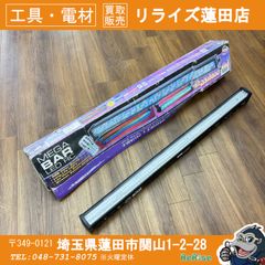 Item thumbnail for item 2fe8305e-4b12-4e4d-a935-03de90eccbaf