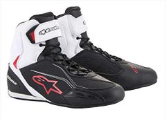 新品 IXON BULL VENTED ライディングシューズ 44 - メルカリ