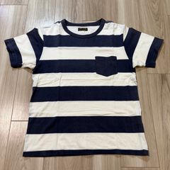 JELADO SANDHILO プリントTシャツ オフホワイト - メルカリ