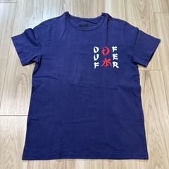 タイラー・ザ・クリエイター ツアーTシャツ GOLF M - メルカリ