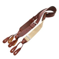 Item thumbnail for item f65155ec-ea6e-475d-8b89-3e6ec820cfb8