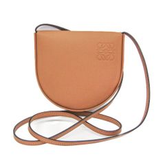 Cubby様専用ロエベ×スーパーマリオ LOEWEコラボ ポーチ 世界50個限定