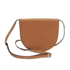 LOEWE パッカリングアーミーバック ロエベ ショルダーバッグ - メルカリ