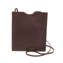 廃盤品☆エルメス HERMES オニメトゥ ショルダーバッグ - メルカリ
