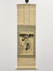 浮世絵 ④ 「仮名手本忠臣蔵」 四代歌川豊国香蝶楼 - メルカリ