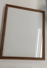 Item thumbnail for item c1869eed-f912-4aa8-aac8-0ec5327fff06