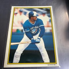 tops75 Luis Robert Jr. Topps 75 MLB カード - メルカリ